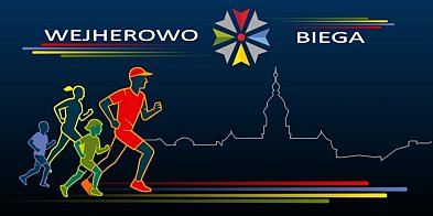 Rozpoczęły się zapisy - Wejherowo Biega 2025-75264