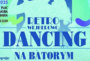 Dancing na Batorym – miejska potańcówka 2025-75312