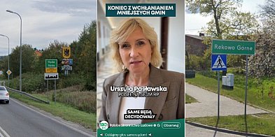 Pasławska: dialog jest podstawą funkcjonowania polityki-75411