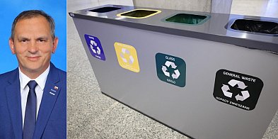Duda: jest zapowiedź zmian w systemie gospodarowania od-75418