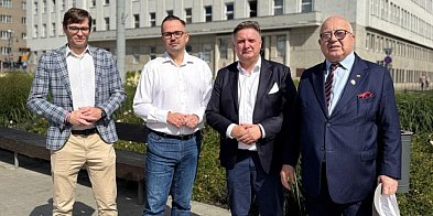 Poseł Kowalski: mogło dojść do wielu złych decyzji-75402