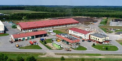 Dlaczego podniesiono opłaty za śmieci? Żeby prezes Ekodoliny dostał podwyżkę ponad-75464