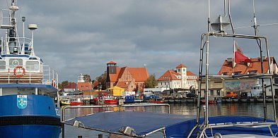 Pomorskie/ Na Półwyspie Helskim pełne obłożenie w hotelach na najbliższy weekend-75438