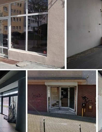 Przedsiębiorcy rozjechali Kosiorek, kiedy ta stwierdziła: w Gdyni stawiamy na...-75513