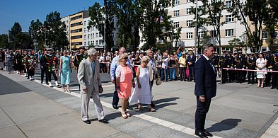 Poseł Kowalski: musimy mieć silną, sprawną i nowoczesną armię!-75517