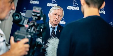 Ekstraklasa koszykarek – prezes VBW Gdynia: skład stabilny i skompletowany-75445