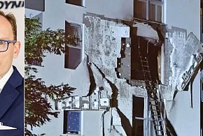 Ubych: tak nie powinno być-75660