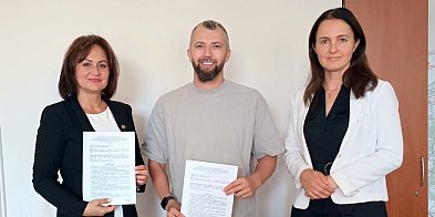 „Weekend z kamerą w Żukowie – filmowy przewodnik turyst-75675