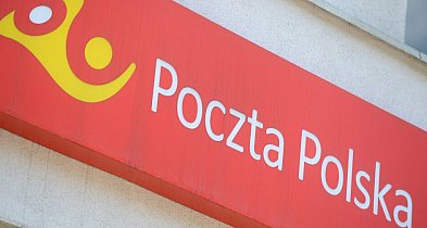 Z powodu ceł w USA Poczta Polska wstrzymuje przyjmowanie przesyłek z towarami  -75680