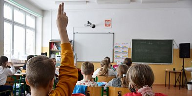 Rok szkolny za pasem. Sprawdź, co zmieni się po wakacja-75747