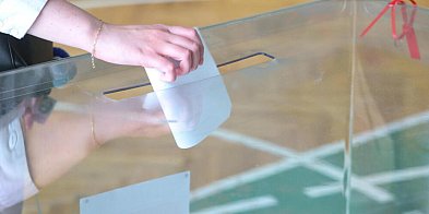 W Zabrzu referendum zadecydowało! Czy teraz kolej na Pomorze i Kosakowo, Gdynię...-75754