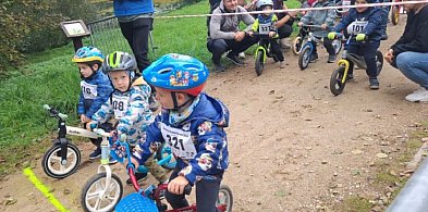 Zawody Rowerkowe dla dzieci w Żukowie – zapisy trwają!-75787