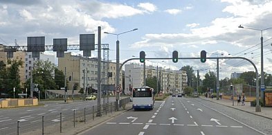 Piesiewicz chce sparaliżować Śródmieście i Wzgórze?-75793