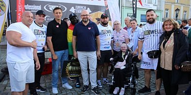 Europe Strongman Cup 2025-75772