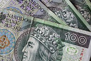 Lawina nowych milionerów. Polska wchodzi do światowej czołówki-75800