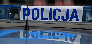 Pomorskie/ Policjanci udaremnili starcie pseudokibiców na A1-75794