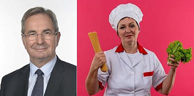 Posel Lamczyk: niestety, ich praca jest systematycznie niedoceniana -75820