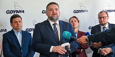 Nowy bosmanat na horyzoncie – nowe żeglarskie serce Gdyni-75823