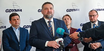 Nowy bosmanat na horyzoncie – nowe żeglarskie serce Gdyni-75823