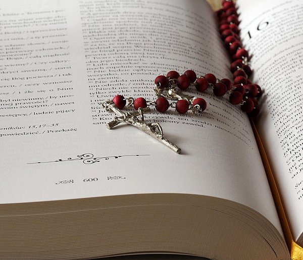 Religia w szkołach pod lupą. Kuratorium szykuje kontrole-75818