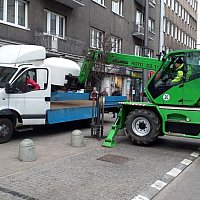 zdjecie ogloszenia