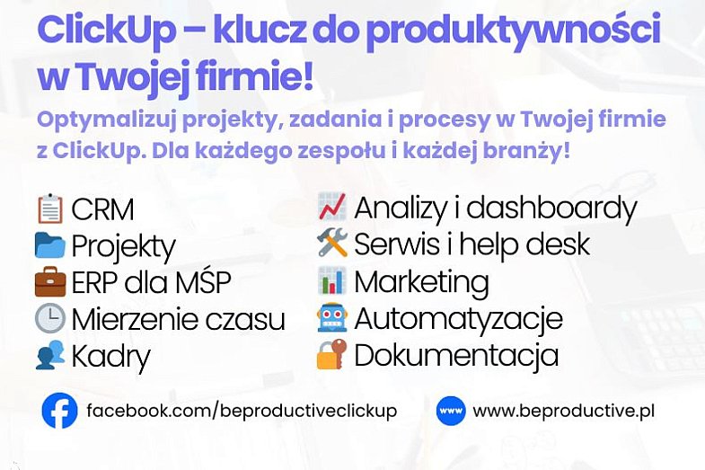 zdjecie ogloszenia