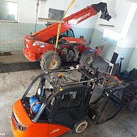 zdjecie ogloszenia