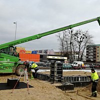 zdjecie ogloszenia