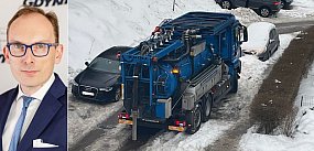 Ubych ostrzegał. Mieszkańcy podsumowali Kosiorek i jej