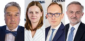 Szpajer apeluje do Kosiorek, by ta czytała, co mieszkań