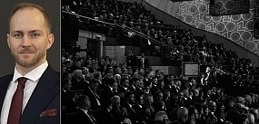 Szczurek: Gdynia nie potrzebuje władzy, która boi się o