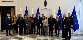 Jak to się stało, że daliśmy się tak oszukać, czyli Kos