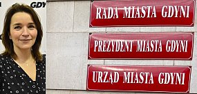 Anna Szpajer: ile kosztowała reklama urodzin Gdyni w me