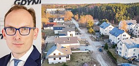 Ubych: Kacze Buki - każdy miesiąc ma znaczenie