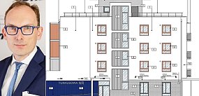 Ubych: kolejny projekt z poprzedniej kadencji