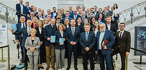 Pomorscy samorządowcy: ustawa metropolitalna to nie pro