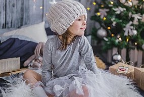 Ten film podbija serca dzieci. Rodzice nie kryją wzruszenia!-78567