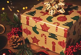 Rodzice zachwyceni, dzieci w szoku. Ten prezent to hit tych świąt!-78826