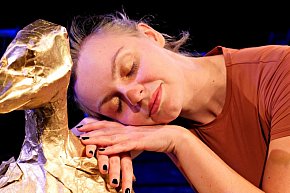 Złotopióra - Teatr Gdynia Główna-11154