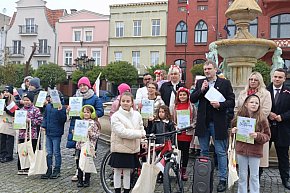 Chojnice do Hymnu-11155