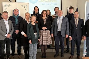 Budżet Obywatelski 2026 - Żukowo-11157