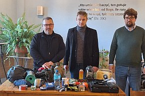 Szkolenie \"Spokojny plan\" w Chojnicach-11166