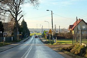 Rok 2025 pod znakiem inwestycji w gminie Żukowo-11169