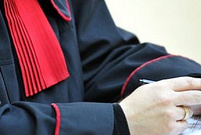 Śledztwo po katastrofie na lotnisku w Babich Dołach przedłużone-76172