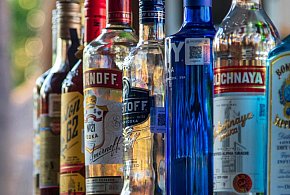 W tych miastach nie kupisz alkoholu. Kolejne już nad tym myślą-76255