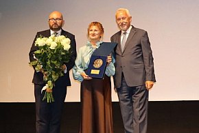 35 lat Wejherowskiego Centrum Kultury -76522