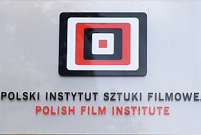 Po raz 17. wręczono Nagrody Polskiego Instytutu Sztuki Filmowej-76559