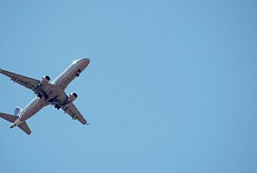 11 tys. zł na początek. Linie lotnicze szukają pracowników w Polsce-76655
