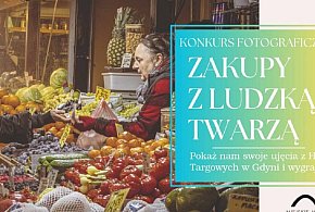Konkurs fotograficzny „Zakupy z ludzką twarzą” na Halach Targowych-77382