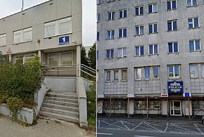 Niebezpieczna Gdynia? Czy lamentem wołanie o kasę na kamery?-77445